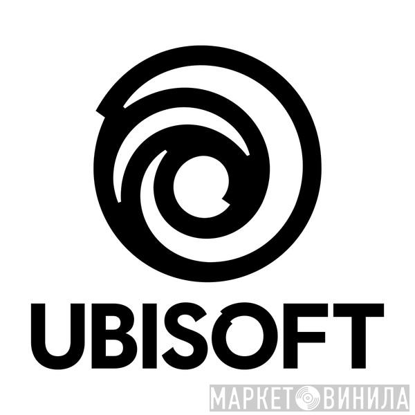 Ubisoft - Винил CD и Кассеты лейбла Ubisoft на сайте МаркетВинила
