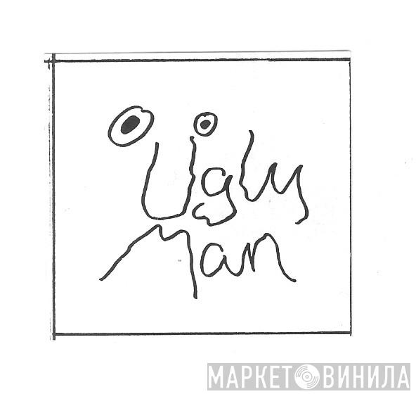 Ugly Man Records - Винил CD и Кассеты лейбла Ugly Man Records на сайте МаркетВинила