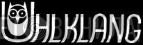 Uhlklang - Винил CD и Кассеты лейбла Uhlklang на сайте МаркетВинила