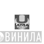 Ultra Disc - Винил CD и Кассеты лейбла Ultra Disc на сайте МаркетВинила