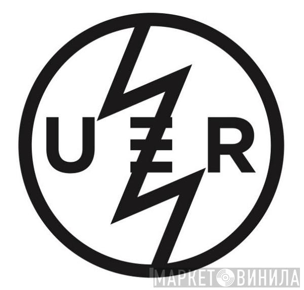 Ultra Elektric Records - Винил CD и Кассеты лейбла Ultra Elektric Records на сайте МаркетВинила