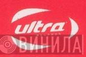 Ultra Records  - Винил CD и Кассеты лейбла Ultra Records (16) на сайте МаркетВинила