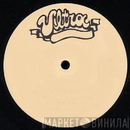 Ultra Records  - Винил CD и Кассеты лейбла Ultra Records (7) на сайте МаркетВинила