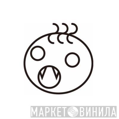 Ultra Stupid Records - Винил CD и Кассеты лейбла Ultra Stupid Records на сайте МаркетВинила