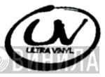 Ultra Vinyl - Винил CD и Кассеты лейбла Ultra Vinyl на сайте МаркетВинила