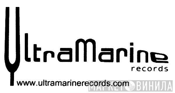 Ultramarine - Винил CD и Кассеты лейбла Ultramarine на сайте МаркетВинила