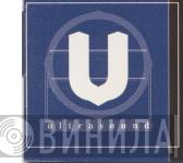 Ultrasound Records - Винил CD и Кассеты лейбла Ultrasound Records на сайте МаркетВинила