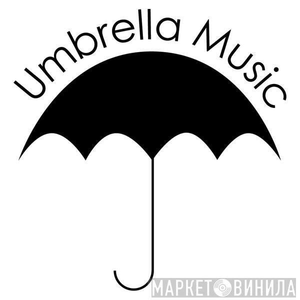 Umbrella Music - Винил CD и Кассеты лейбла Umbrella Music на сайте МаркетВинила