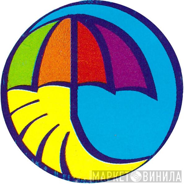 Umbrella Records  - Винил CD и Кассеты лейбла Umbrella Records (3) на сайте МаркетВинила