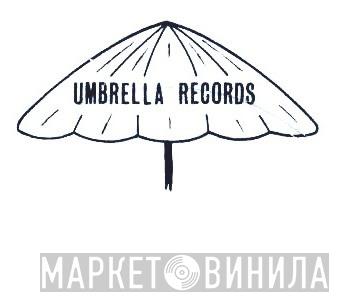 Umbrella Records - Винил CD и Кассеты лейбла Umbrella Records на сайте МаркетВинила