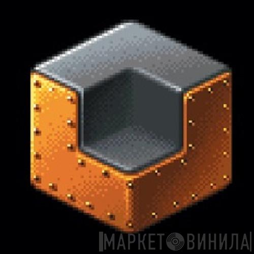 Uncertified Music - Винил CD и Кассеты лейбла Uncertified Music на сайте МаркетВинила
