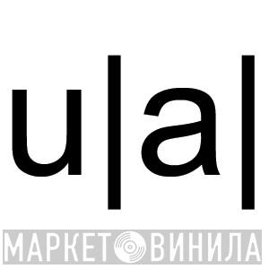 Uncharted Audio - Винил CD и Кассеты лейбла Uncharted Audio на сайте МаркетВинила