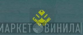 UndOne - Винил CD и Кассеты лейбла UndOne на сайте МаркетВинила