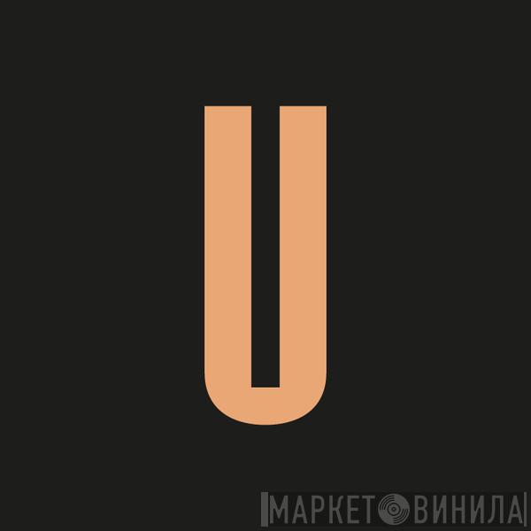 Undamento - Винил CD и Кассеты лейбла Undamento на сайте МаркетВинила