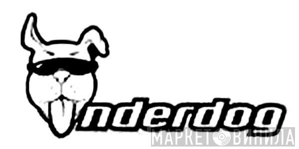 Underdog Records - Винил CD и Кассеты лейбла Underdog Records на сайте МаркетВинила