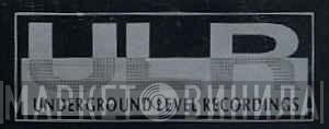 Underground Level Recordings - Винил CD и Кассеты лейбла Underground Level Recordings на сайте МаркетВинила