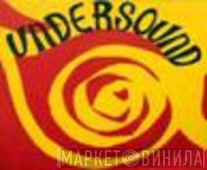 Undersound  - Винил CD и Кассеты лейбла Undersound (3) на сайте МаркетВинила
