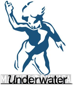Underwater Records - Винил CD и Кассеты лейбла Underwater Records на сайте МаркетВинила