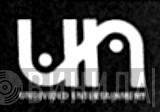 Undivided Entertainment - Винил CD и Кассеты лейбла Undivided Entertainment на сайте МаркетВинила