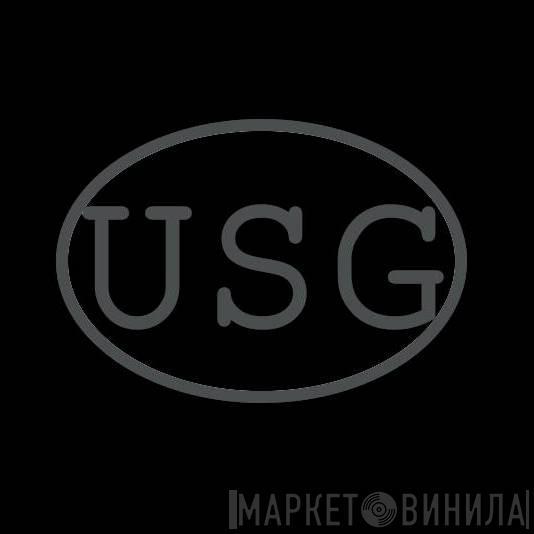 Unexplained Sounds Group - Винил CD и Кассеты лейбла Unexplained Sounds Group на сайте МаркетВинила
