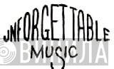 Unforgettable Music - Винил CD и Кассеты лейбла Unforgettable Music на сайте МаркетВинила