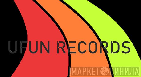 Unfun Records - Винил CD и Кассеты лейбла Unfun Records на сайте МаркетВинила