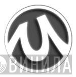 Unicade Music - Винил CD и Кассеты лейбла Unicade Music на сайте МаркетВинила