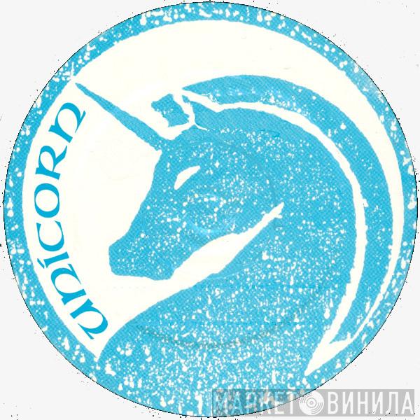 Unicorn Records  - Винил CD и Кассеты лейбла Unicorn Records (2) на сайте МаркетВинила