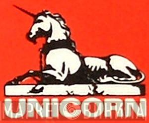 Unicorn Records  - Винил CD и Кассеты лейбла Unicorn Records (3) на сайте МаркетВинила