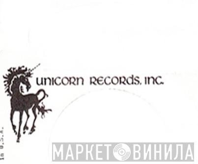 Unicorn Records - Винил CD и Кассеты лейбла Unicorn Records на сайте МаркетВинила