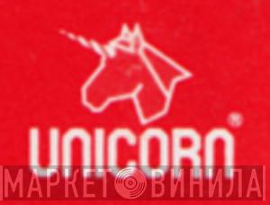 Unicorn  - Винил CD и Кассеты лейбла Unicorn (4) на сайте МаркетВинила
