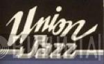 Union Jazz - Винил CD и Кассеты лейбла Union Jazz на сайте МаркетВинила