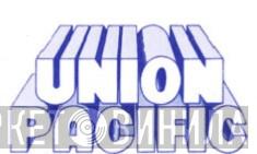 Union Pacific - Винил CD и Кассеты лейбла Union Pacific на сайте МаркетВинила