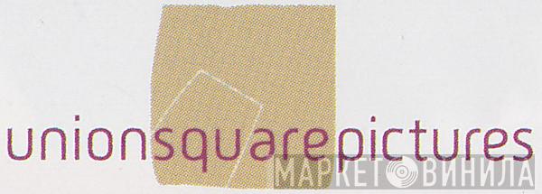 Union Square Pictures - Винил CD и Кассеты лейбла Union Square Pictures на сайте МаркетВинила