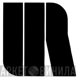 Unione Italiana Di Riassicurazione - Винил CD и Кассеты лейбла Unione Italiana Di Riassicurazione на сайте МаркетВинила