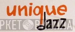 Unique Jazz - Винил CD и Кассеты лейбла Unique Jazz на сайте МаркетВинила