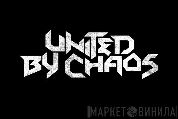 United By Chaos - Винил CD и Кассеты лейбла United By Chaos на сайте МаркетВинила