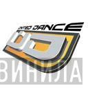 United Dance Recordings - Винил CD и Кассеты лейбла United Dance Recordings на сайте МаркетВинила