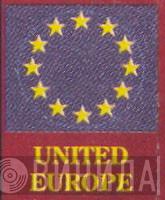 United Europe - Винил CD и Кассеты лейбла United Europe на сайте МаркетВинила
