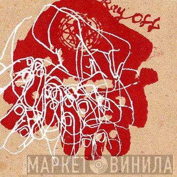 United Fairy Moons - Винил CD и Кассеты лейбла United Fairy Moons на сайте МаркетВинила