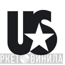 United Souls - Винил CD и Кассеты лейбла United Souls на сайте МаркетВинила