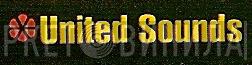 United Sounds Records  - Винил CD и Кассеты лейбла United Sounds Records (2) на сайте МаркетВинила