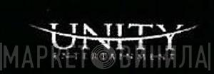 Unity Entertainment Corp. - Винил CD и Кассеты лейбла Unity Entertainment Corp. на сайте МаркетВинила