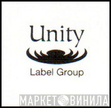 Unity Label Group - Винил CD и Кассеты лейбла Unity Label Group на сайте МаркетВинила