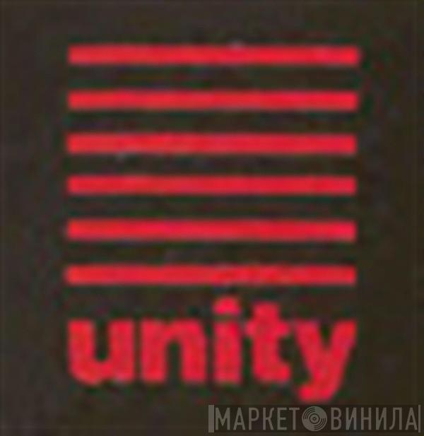 Unity  - Винил CD и Кассеты лейбла Unity (11) на сайте МаркетВинила