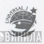 Universal J - Винил CD и Кассеты лейбла Universal J на сайте МаркетВинила