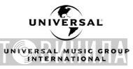 Universal Music Group International - Винил CD и Кассеты лейбла Universal Music Group International на сайте МаркетВинила