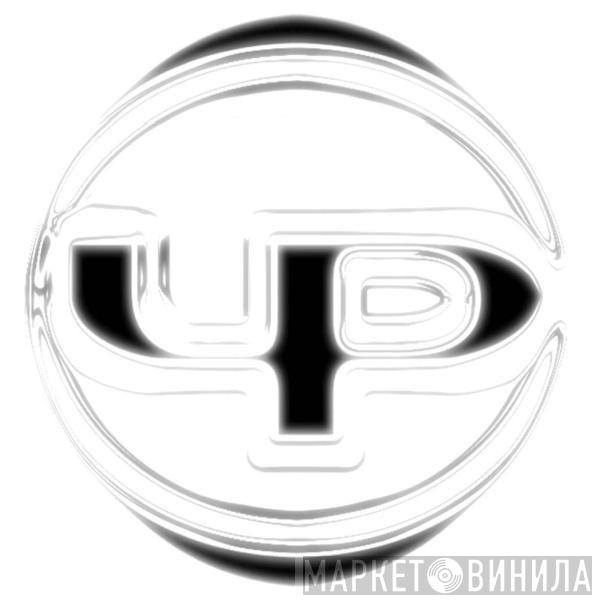 Universal Project - Винил CD и Кассеты лейбла Universal Project на сайте МаркетВинила