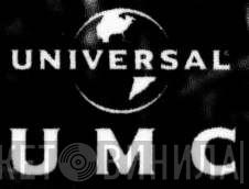 Universal UMC - Винил CD и Кассеты лейбла Universal UMC на сайте МаркетВинила