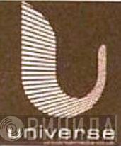 Universe Media - Винил CD и Кассеты лейбла Universe Media на сайте МаркетВинила
